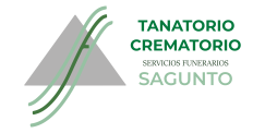 Tanatorio Crematorio Sagunto
