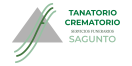 Tanatorio Crematorio Sagunto